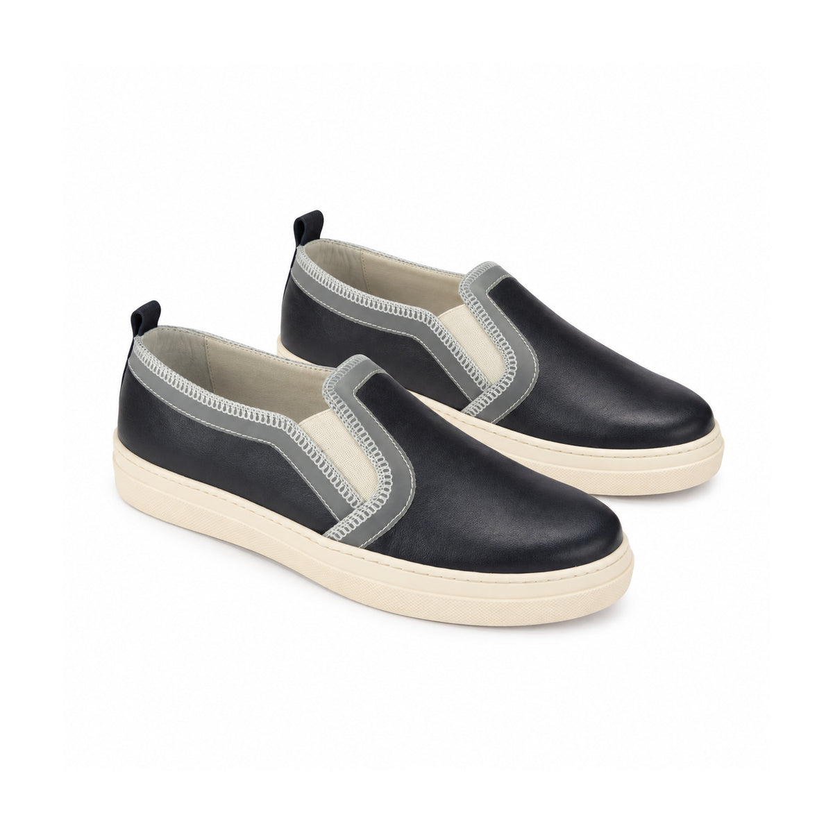 London Kids AI 876-NVVT version 034c81c7378245b2899834897c3b7d9d