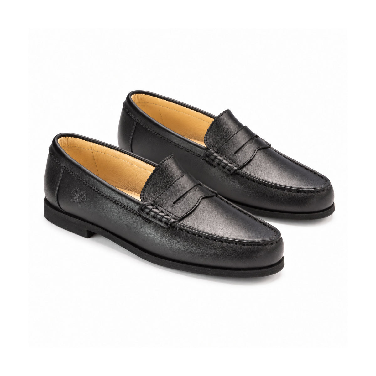 London Kids AI 2525-BKVT version 0cf4fa512f5843fdb6751c167ce0c1ed