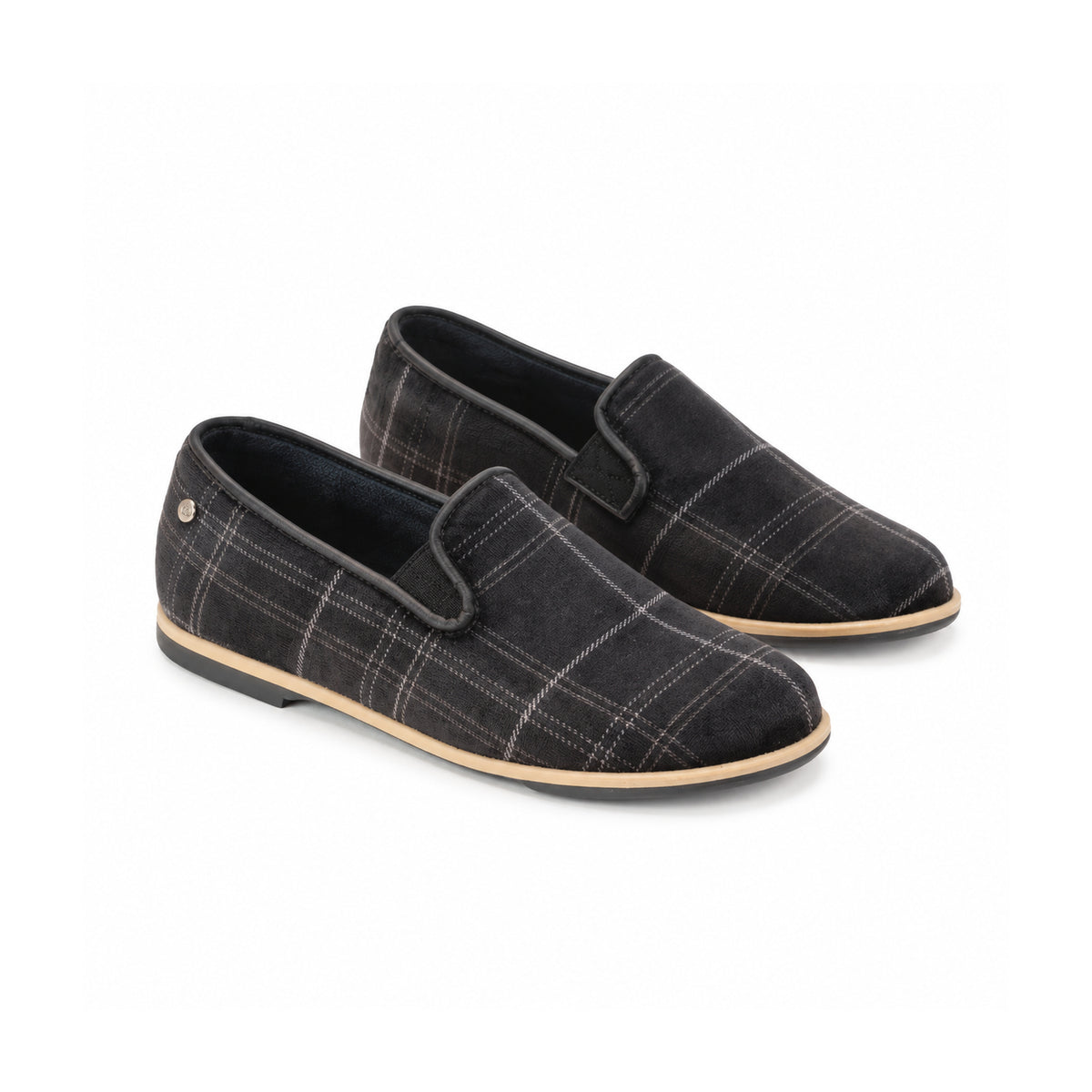 London Kids AI Benji-BKVLD version 11e8f751ef004dfaae3ad9e7e77ba393