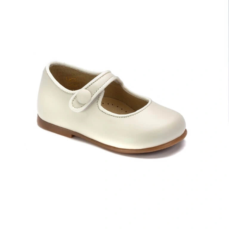 dress shoes off white Matte Shoes, White / 12 signature Zip Tie tag Off-White 3.0 Off Court White