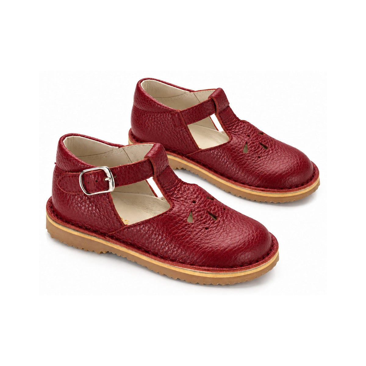London Kids AI 7151-RDVT version 1613e598a70e465fa1de9f1add428a13