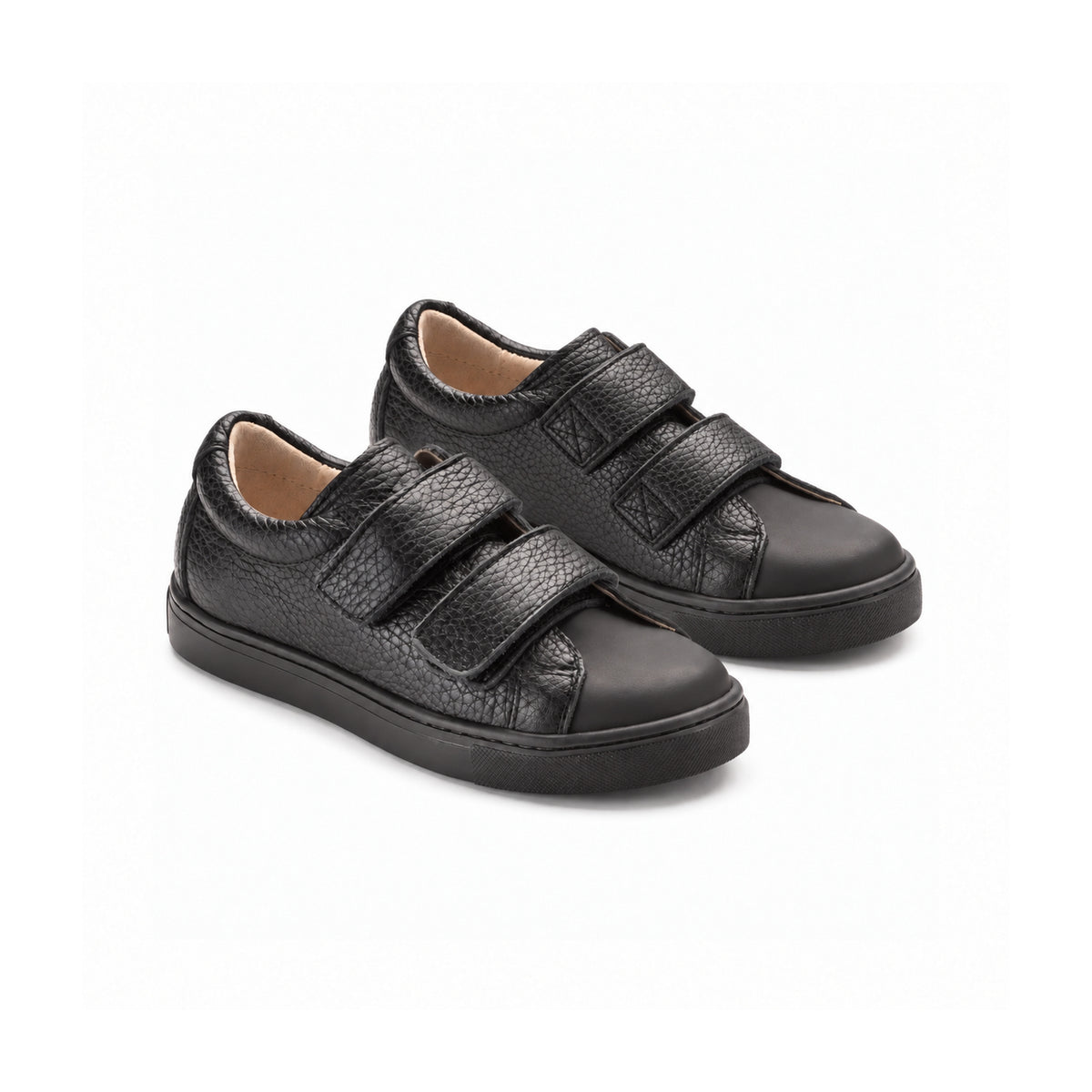 London Kids AI Gregory-BKL version 235d489bb88a4407875c67830f7a4543
