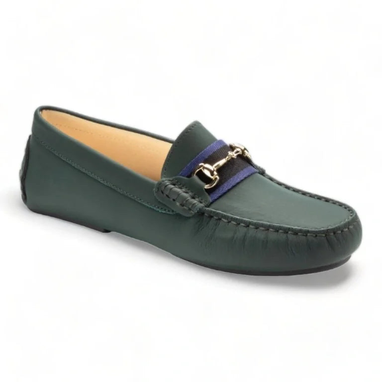 boys green dress shoes Wholesale kids hoes boys,100 Pairs
