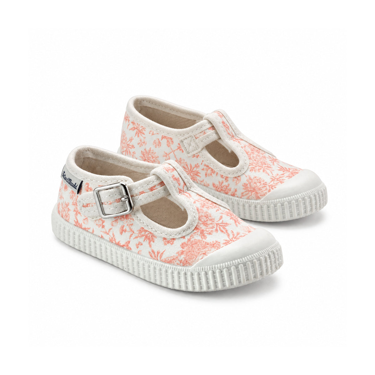 London Kids AI Babies-PINK version 2b1b94b8dbb241e6b51dc57243f281ad