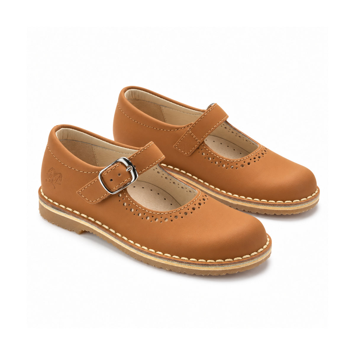 London Kids AI 568-CUSA version 3263e74ee38341b98ef095655e61f6c6
