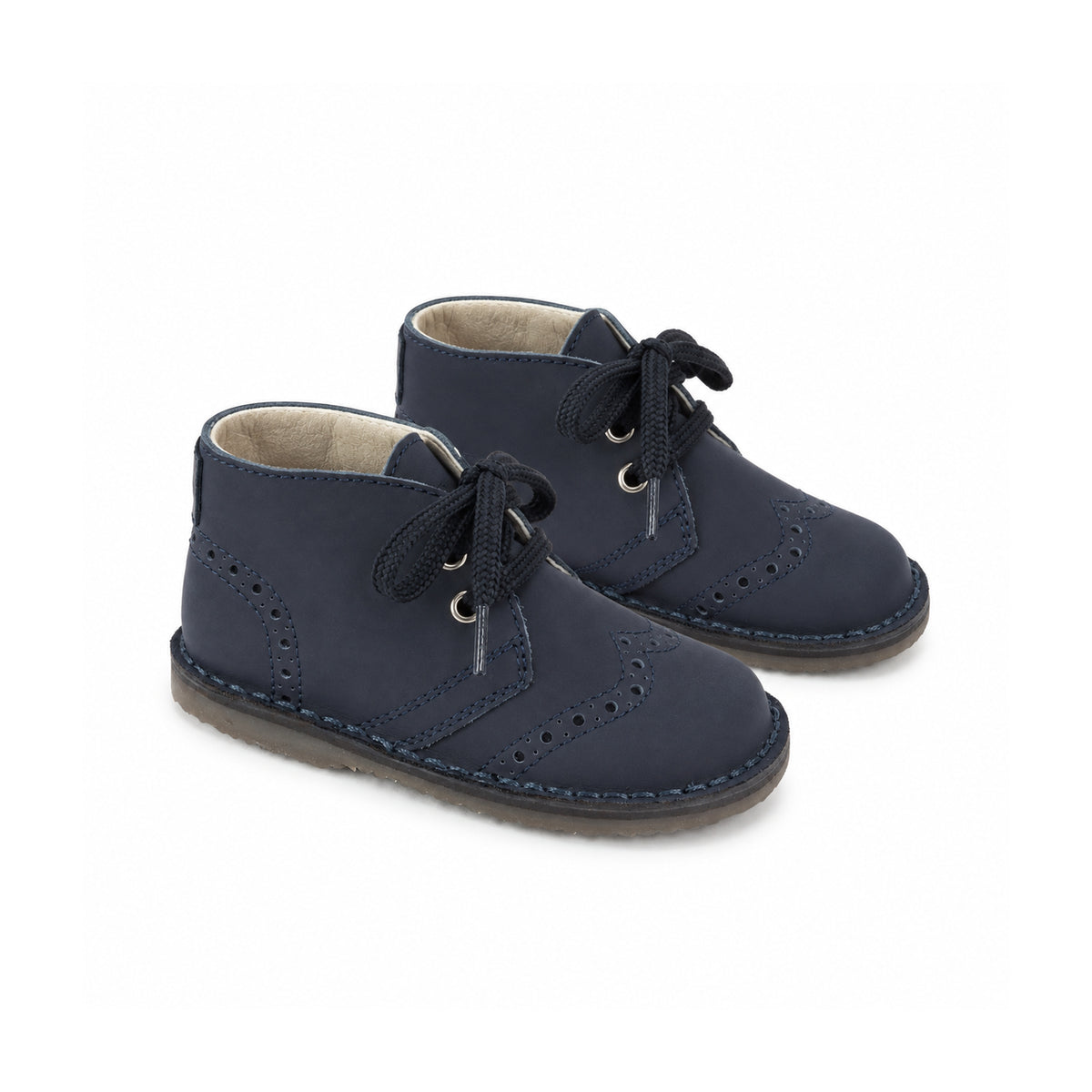 London Kids AI 522d-NVSA version 34c0426b3b8b4ee3a55ce1aed81f23c3