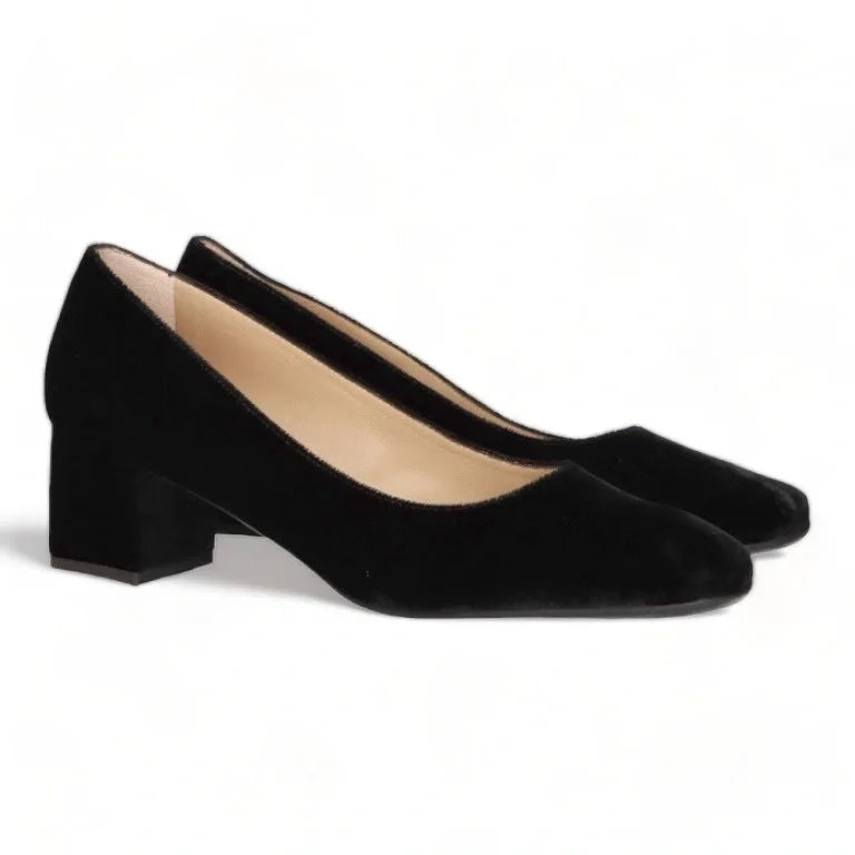 black dress shoes for teens Tip Top Kids Fresno Kids Black Dress Shoes 13T