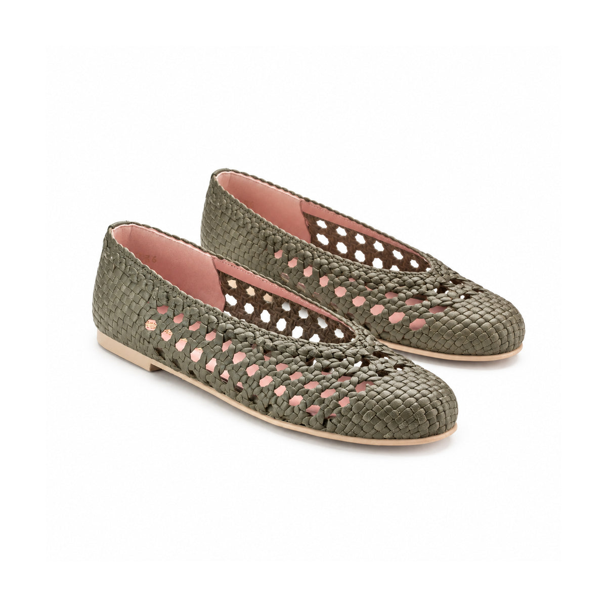 London Kids AI 48828-GNOL version 4bcb5bee35ec40d792f1b29c4cc82f03
