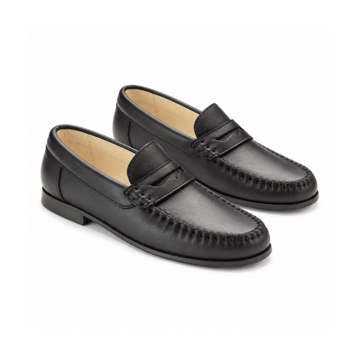 London Kids AI M14-BKL version 4c171b15928741bcacb6ddadd7bcf4f9