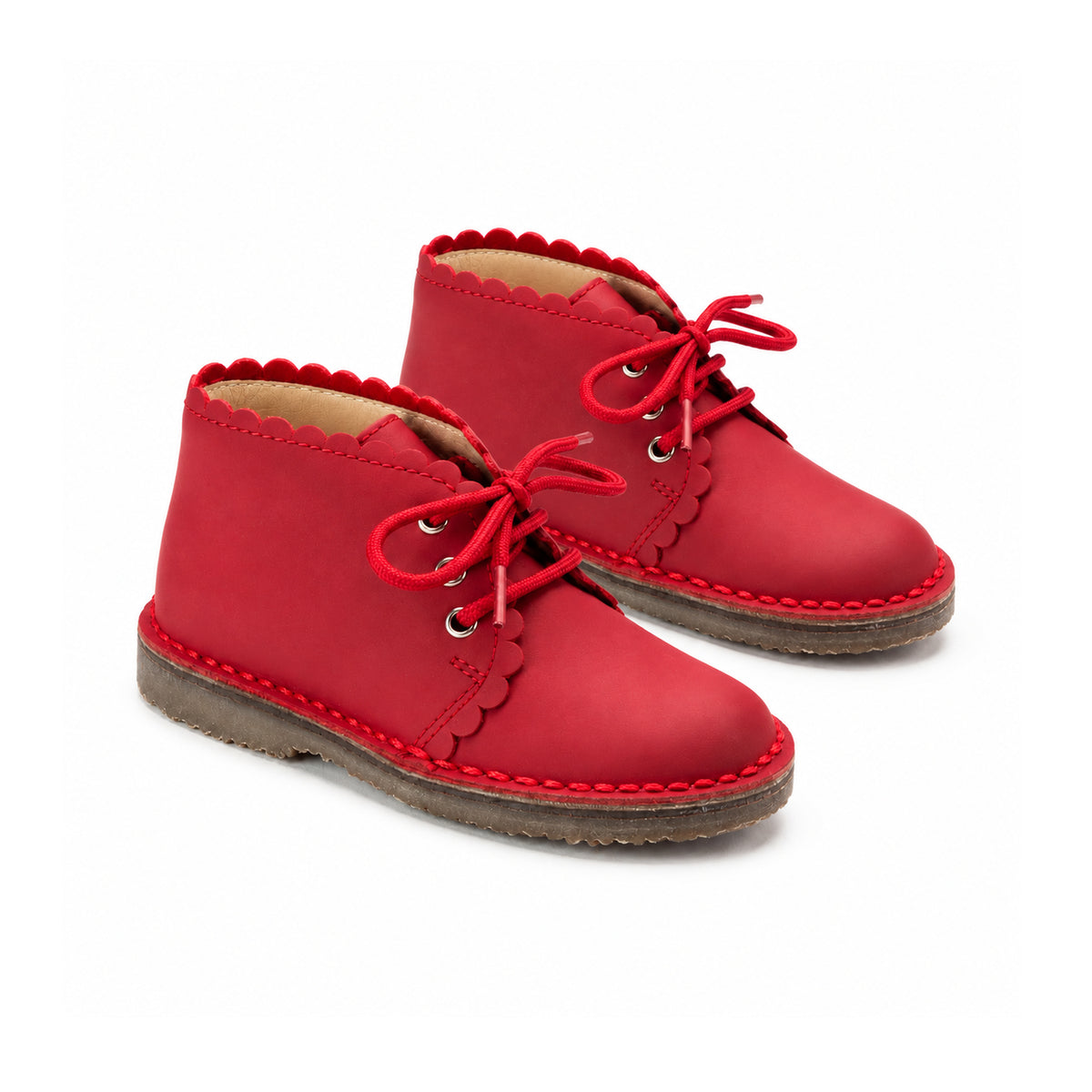 London Kids AI 530-RDSA version 4daaff7c45e8475ba9401487b43f85ee