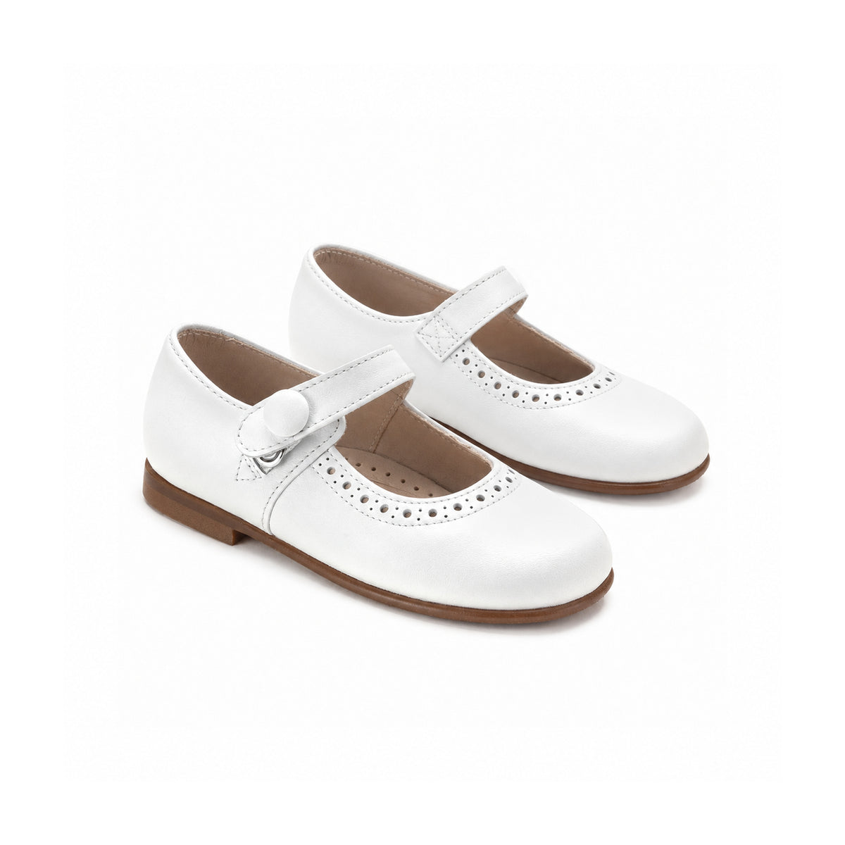 London Kids AI 24389-WTL version 541c14867d594694b9e0cad52b0293f9