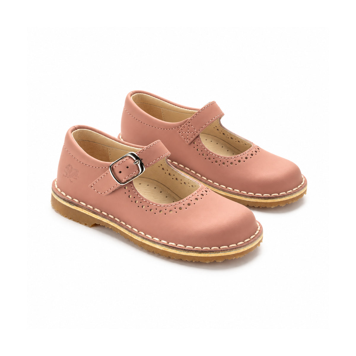 London Kids AI 568-SMSA version 56a50e503e804ffa9343e95ecbd85115