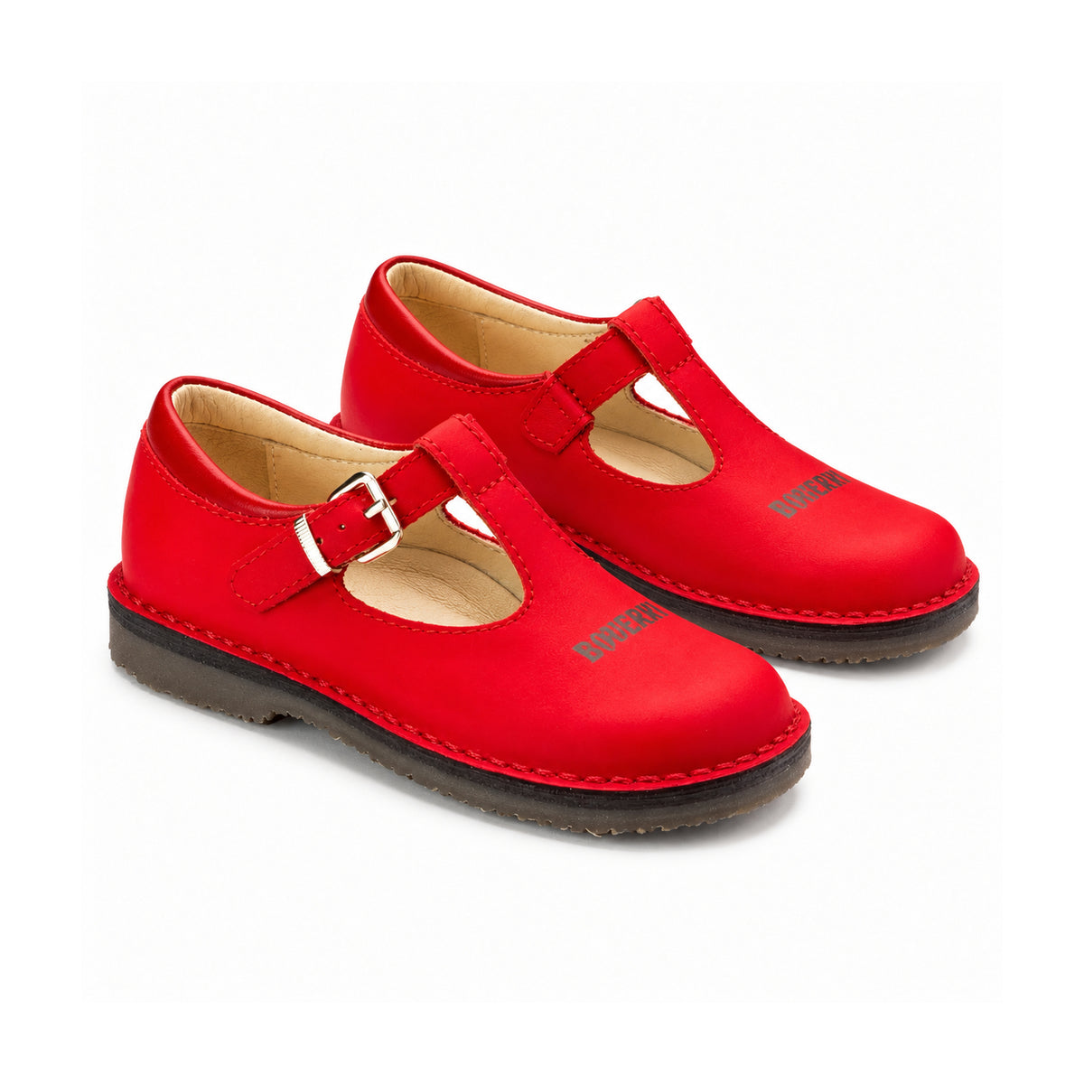 London Kids AI 631-RDSA version 5dc1cdd4496f457189276ec27e28c522