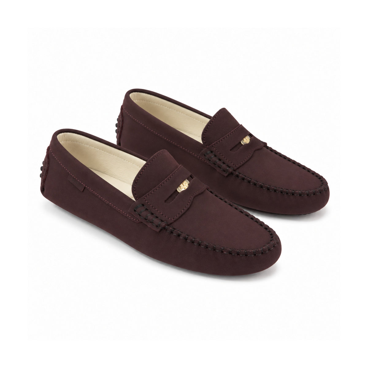 London Kids AI 2591-BOSA version 66377b1b690848b0a26b4983d0f0f6a6