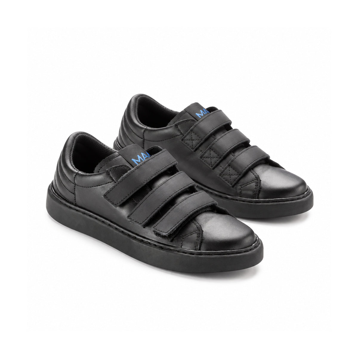 London Kids AI Sunny-BKL version 689e52f93e7641d184bfb8eb6669f48d