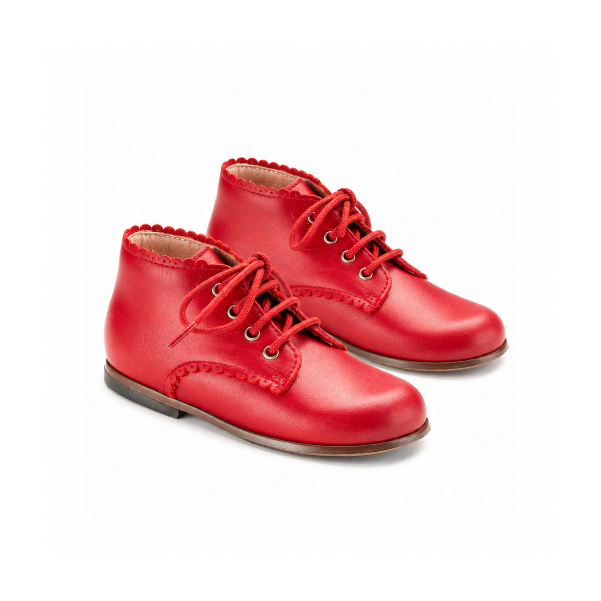 London Kids AI Ivette-RDL version 6ab49b53c50046df86ef336a7100903e