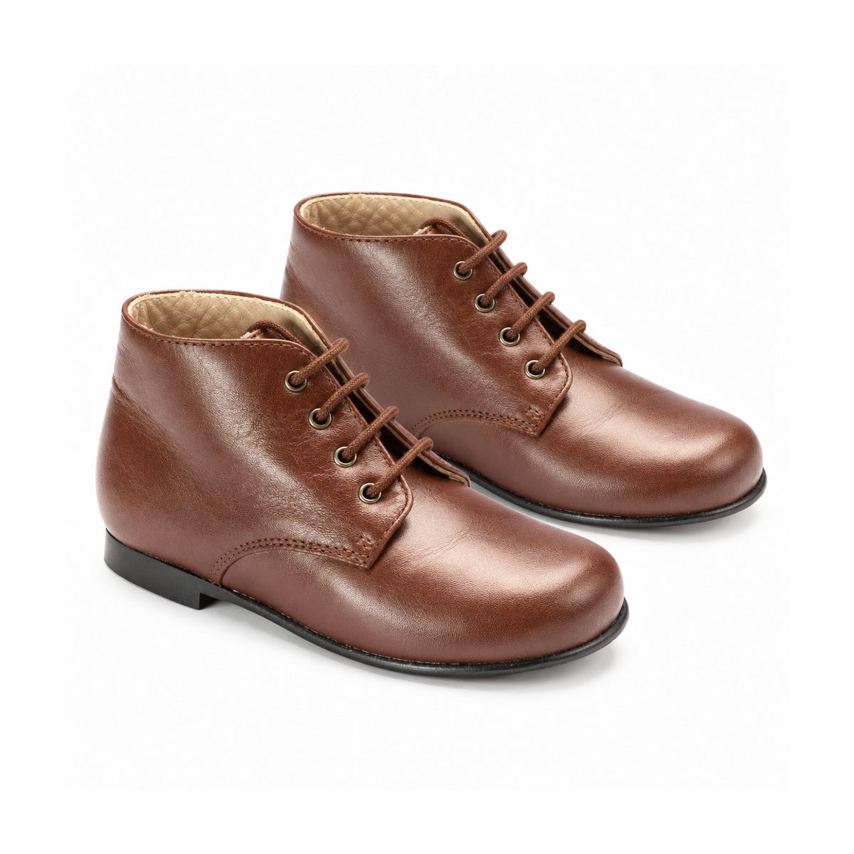 London Kids AI Denis-BRL version 70f7a54f155d4a1a904e13e52ae716f0