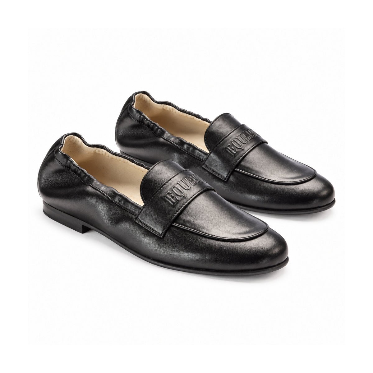 London Kids AI 1616-BKL version 75c3a1b68b784c1a99bf2f6f4c00e2c7