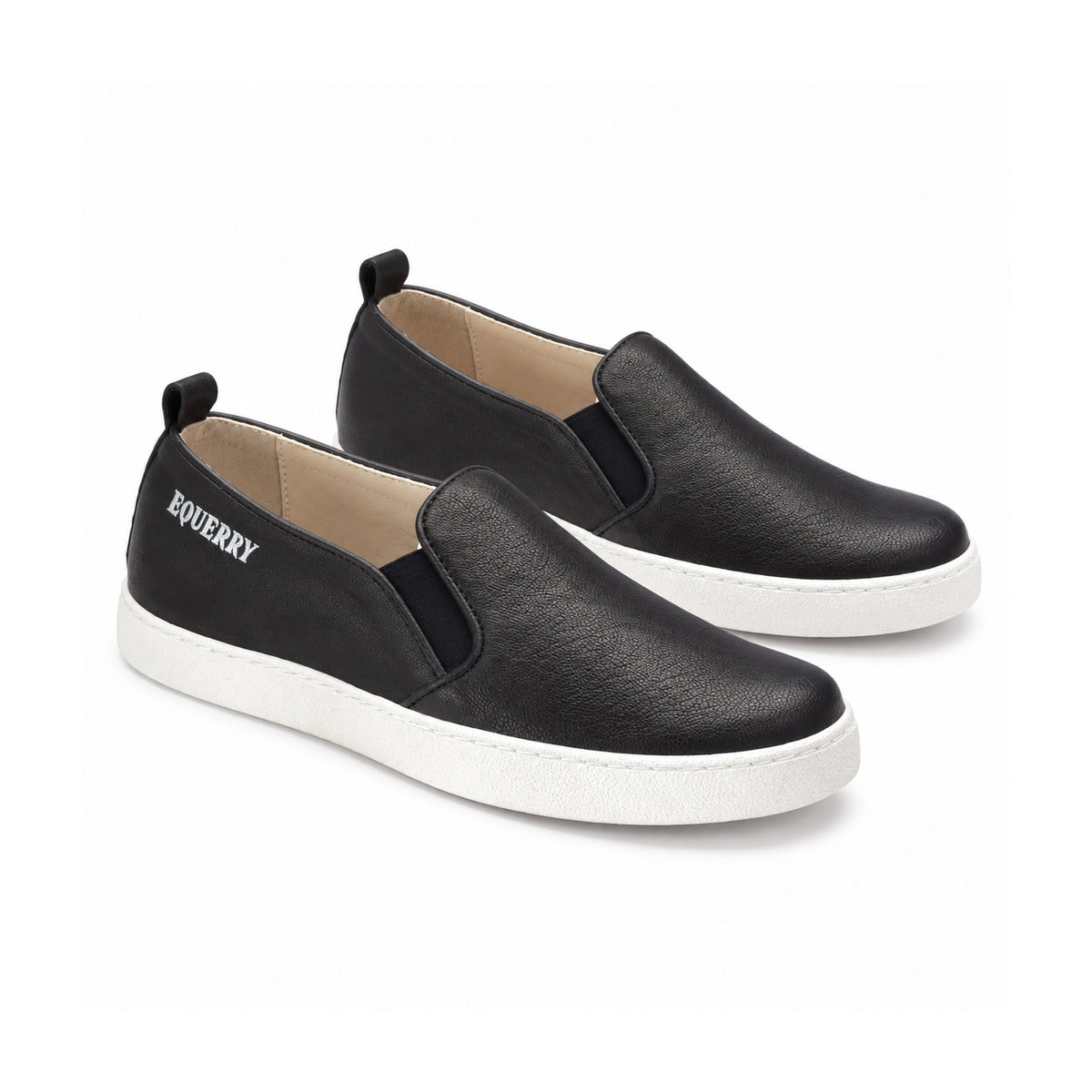 London Kids AI 886-BKVT version 7c9377ad28cd475798fc37822f4e31dd