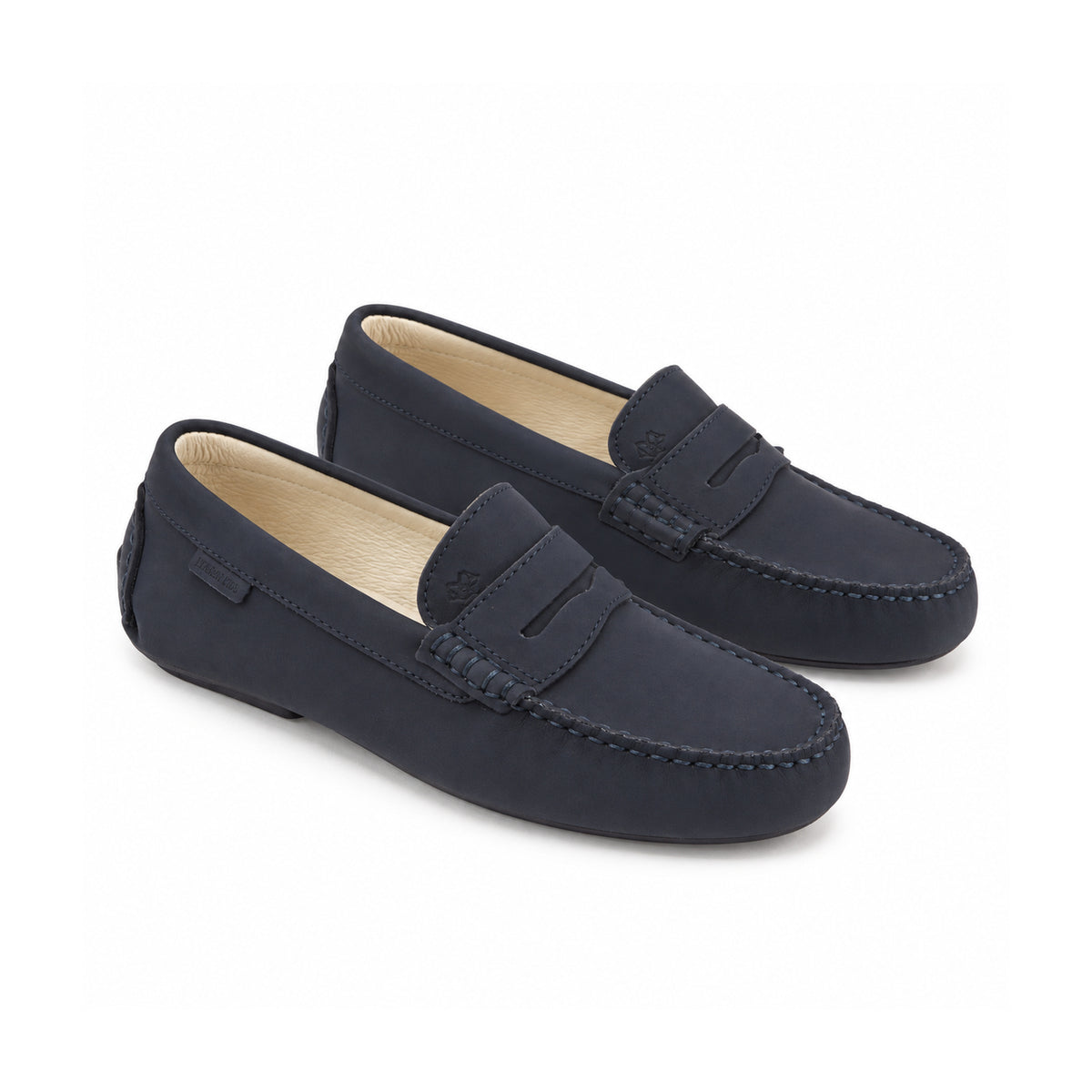 London Kids AI 2485-NVSA version 7e92742339574f95a3968d6f6c291f2b