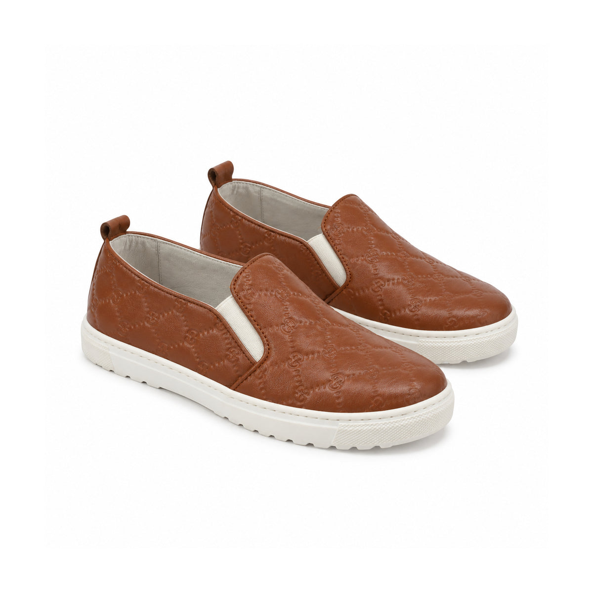 London Kids AI 802l-LIL version 894d1bd155b645a4ae7a380a9499d2b8