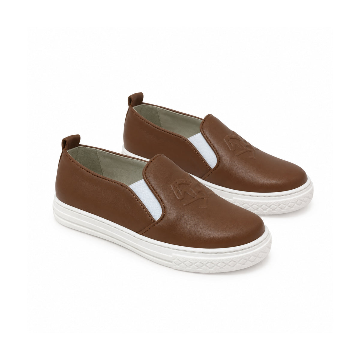 London Kids AI 806-LIL version 96a5d44a6e9b465991017e908ea85f37