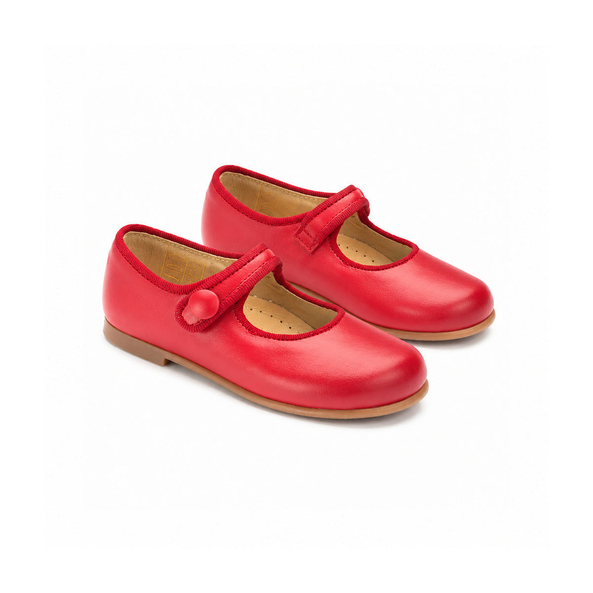 London Kids AI 1041p-RDL version 97040035e4334892a80300e066a945db