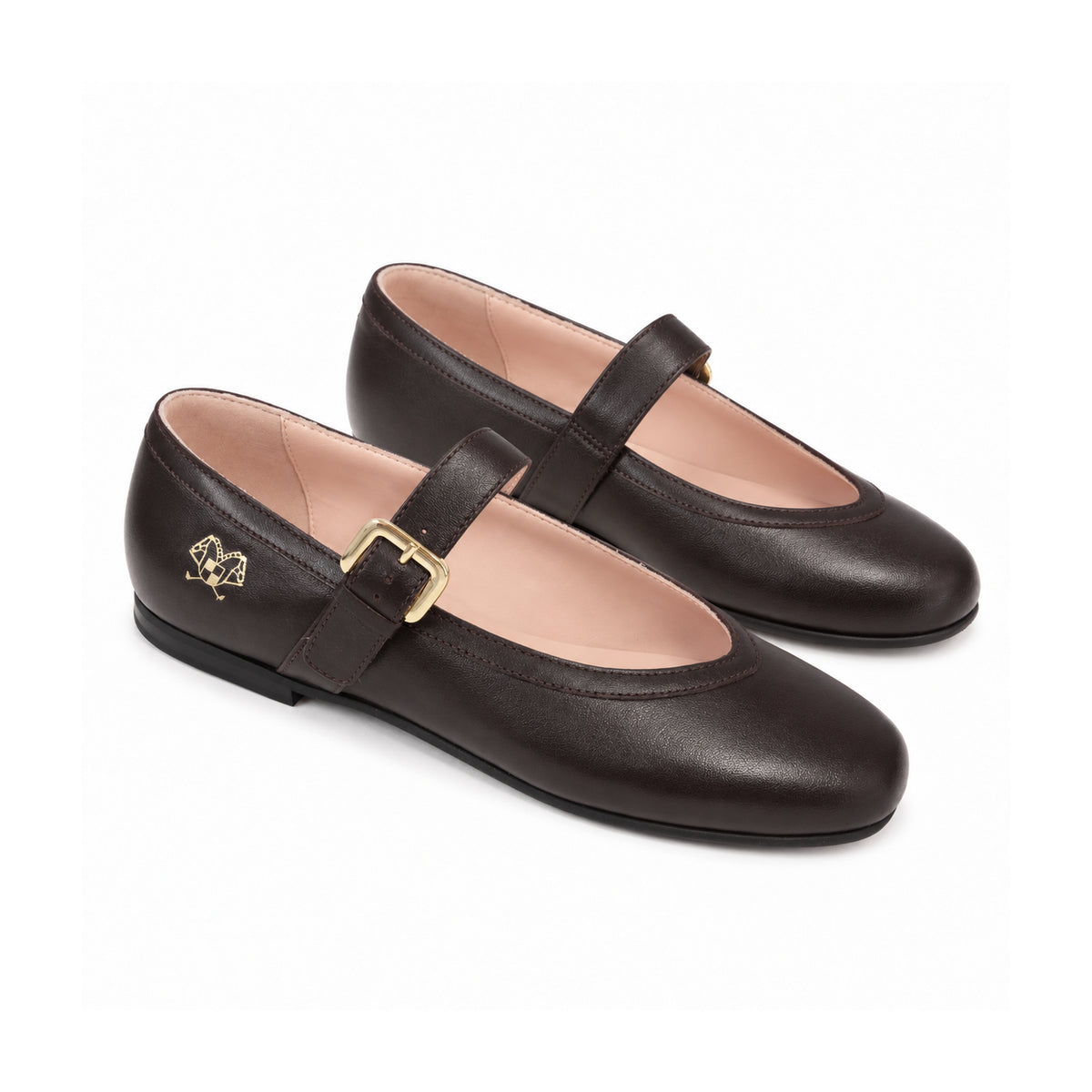 London Kids AI 1701-BOL version a9157defd843411e8467b946f5bd0713