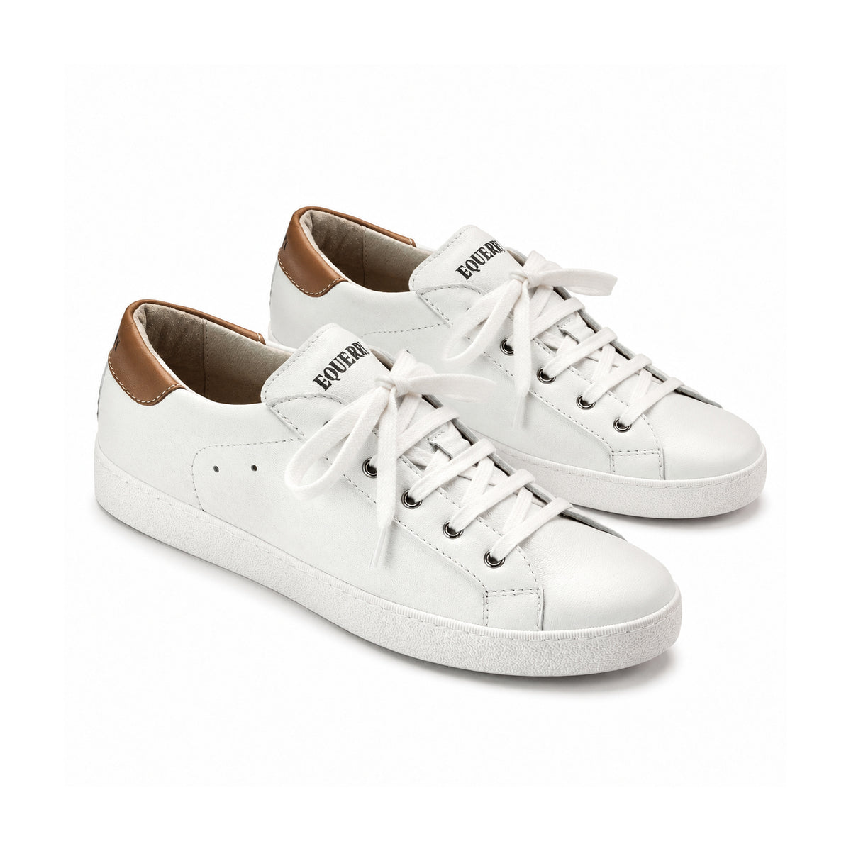 London Kids AI 882-OFWTL version af0789baf33a4ec8898a6b8dbcdaf9f6