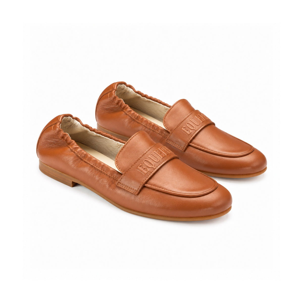 London Kids AI 1616-CUL version c1c486d5efdb49f2a82520163a1e223e