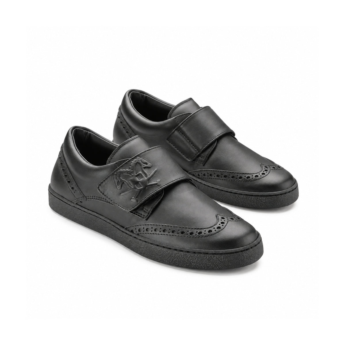 London Kids AI 884-BKL version c27a736b31294714b98f2bfe1eb06577