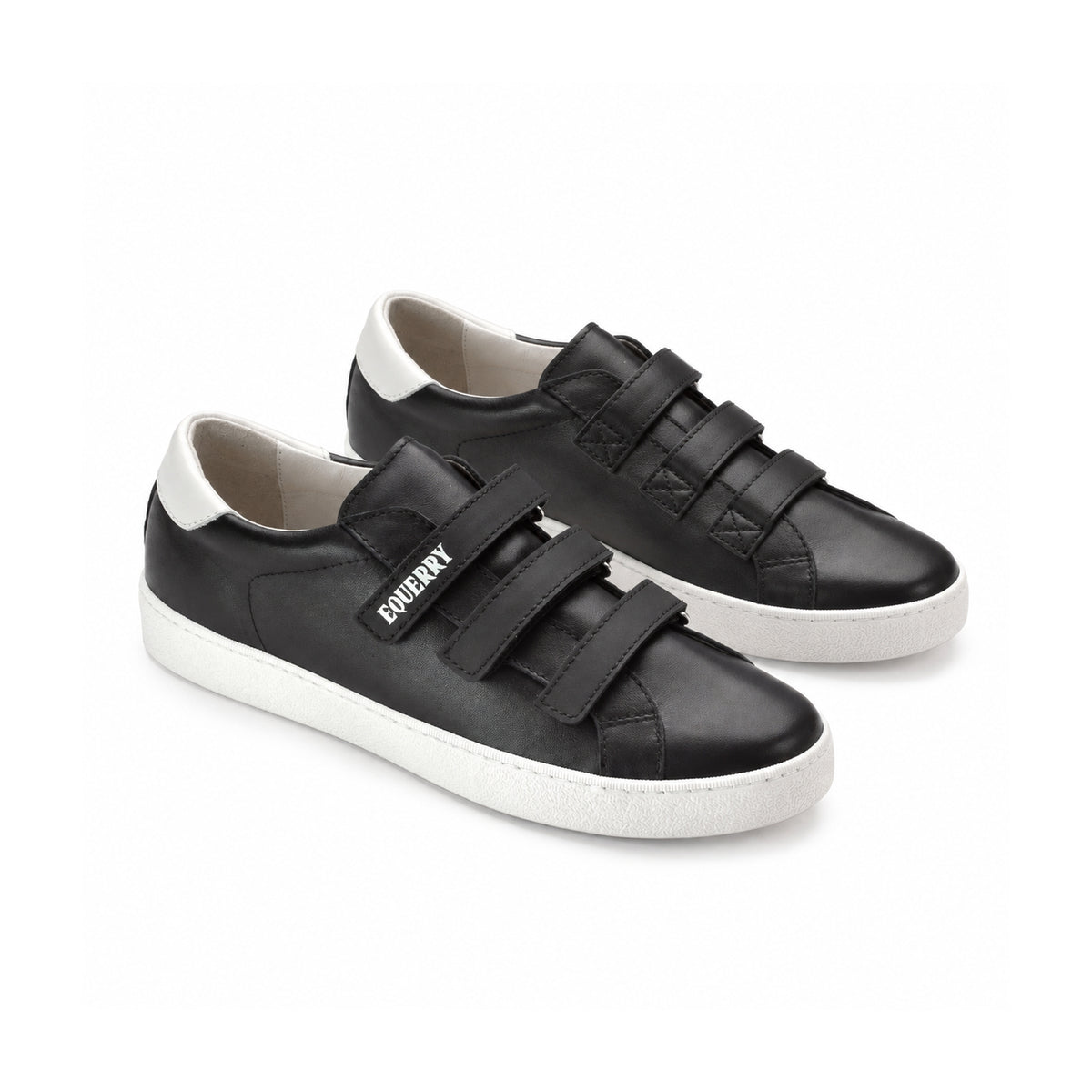 London Kids AI 885-BKVT version c3d023cbd14941c49c45354810b5bc5c