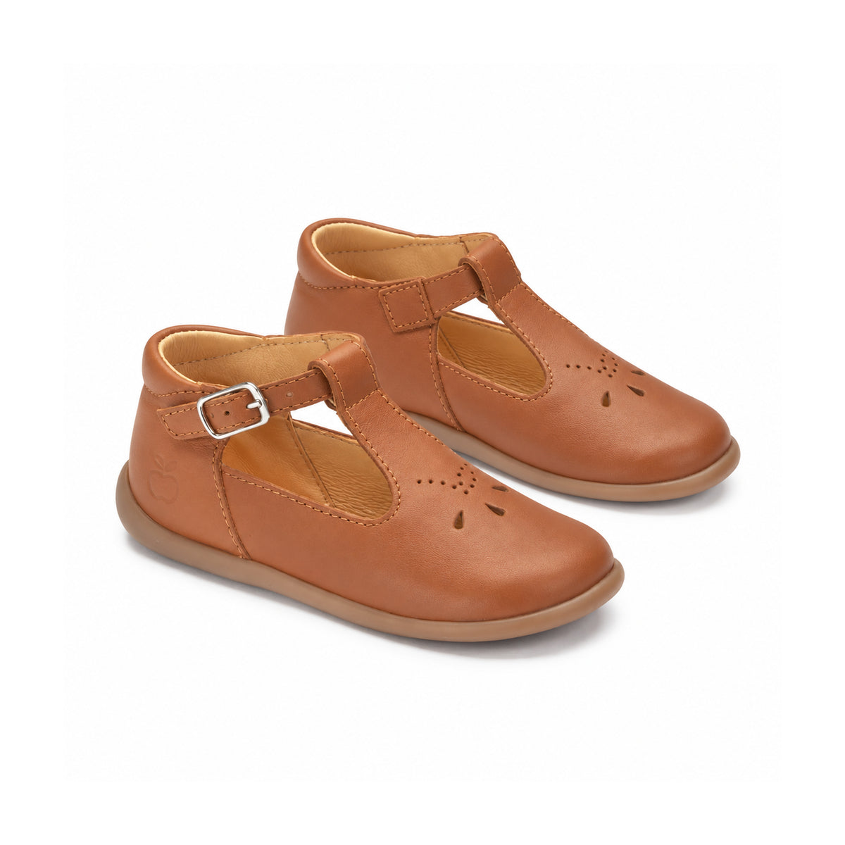 London Kids AI Salome-CML version d1fa392583724e9fb7c10ff3ae5d2374