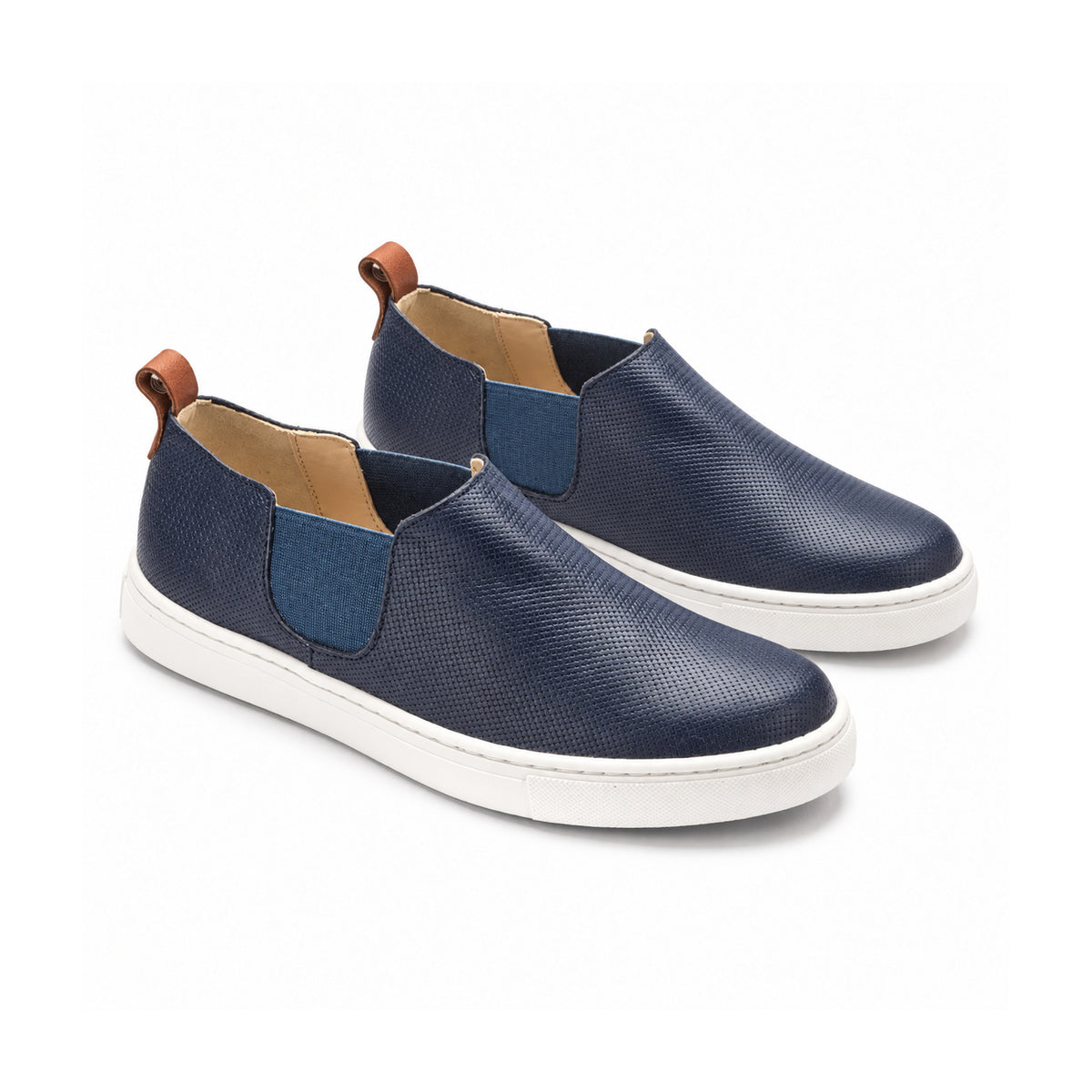 London Kids AI Ciro-JNHE version d9f52e0ba46b473e9668f4fac7b39dfd