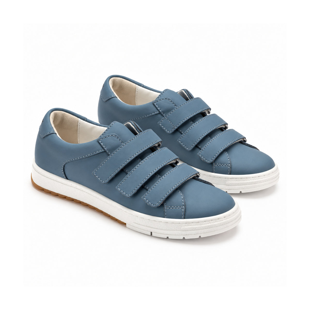 London Kids AI 881-DMSA version de121b4fcdf14d0488929f15cfd75a37