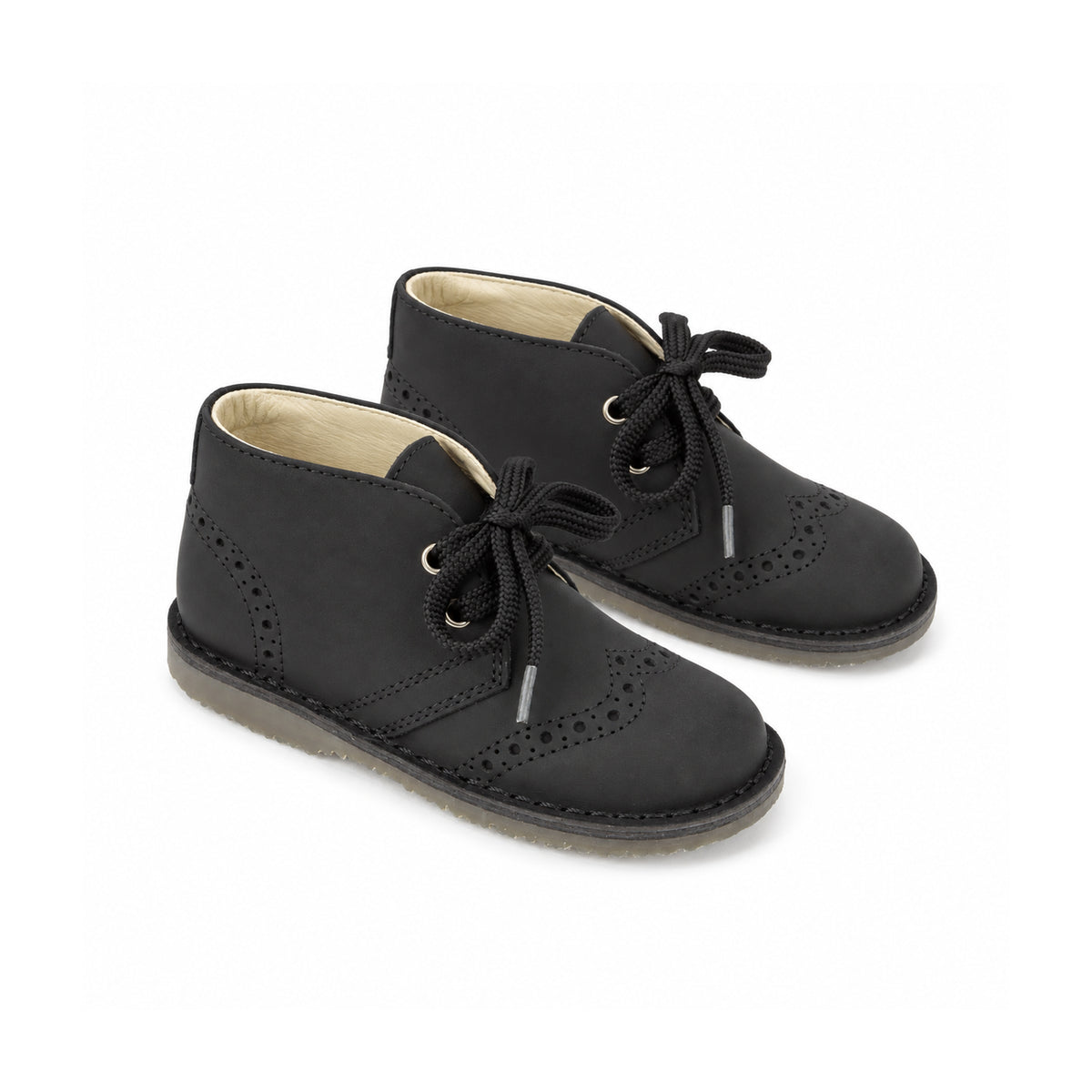 London Kids AI 522d-BKSA version e08b3e9775b4479e83dd038425f9d9bd