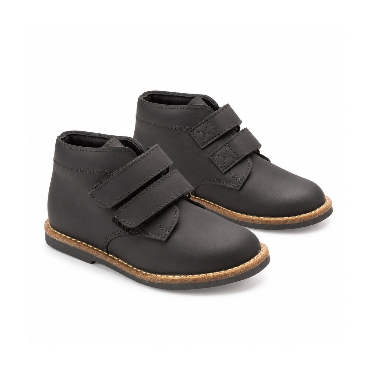 London Kids AI Tods-BKSA version ef349de54db747909c32ebde08f8672b