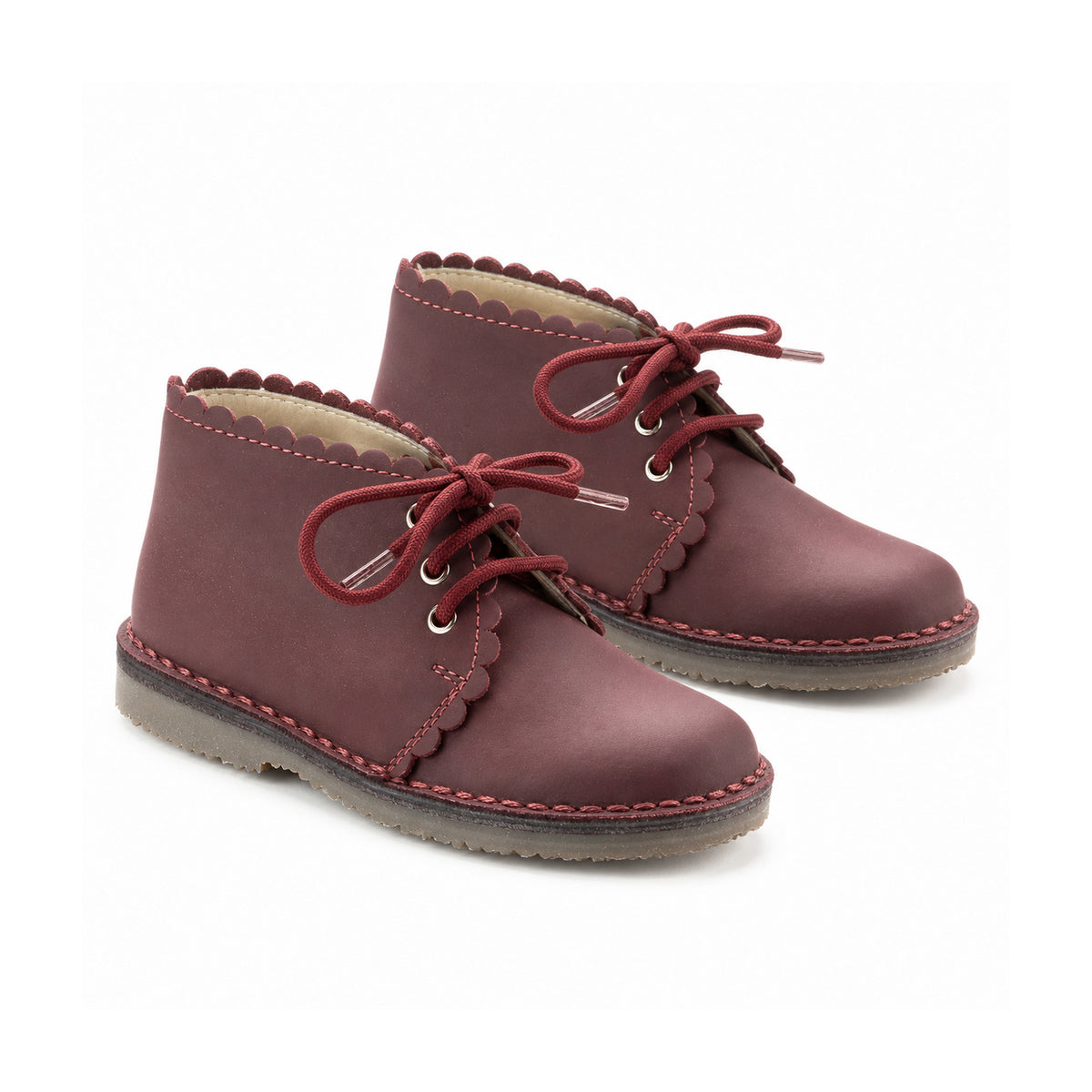 London Kids AI 530-BOSA version f71517637e0b4aafa651171c2fc7201d