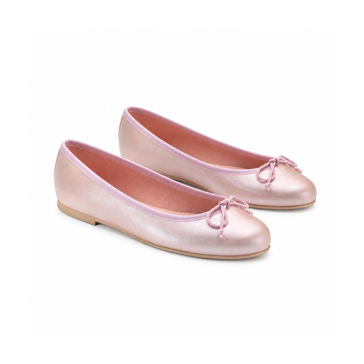 London Kids AI 38189-NDMT version f8b597418d14468c8c2b974f0d9df3bd