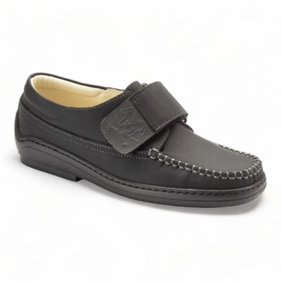 Boys’ School & Everyday Shoes