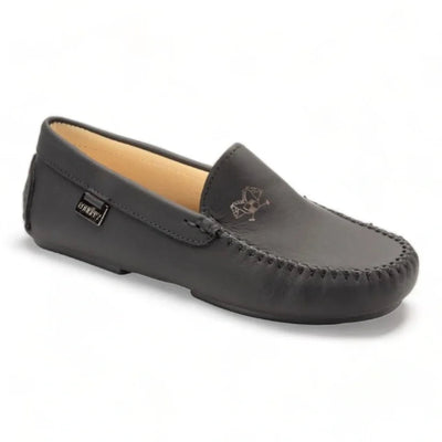 Teen & Adult Shoes