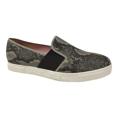Teen & Adult Sneakers