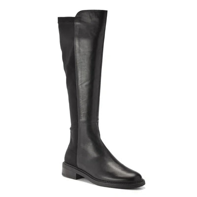 Teen & Adult Boots