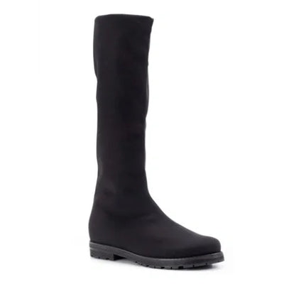 Girls’ Boots