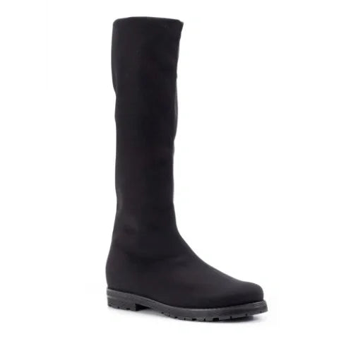 Girls’ Boots