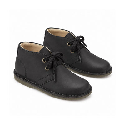 Boys’ Boots & Booties