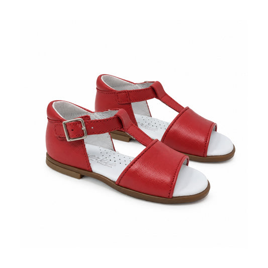 London Kids AI 20685-RDVT version 003575553f8f434da72af3eb9d67837f