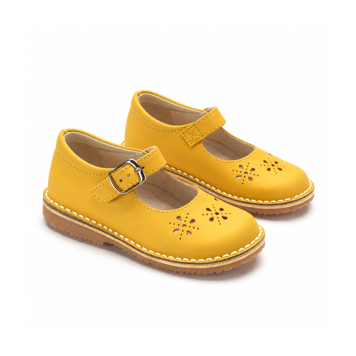 London Kids AI 567-MUSA version 00bcdf3f242c4fd78a85db7df8a6bbd0