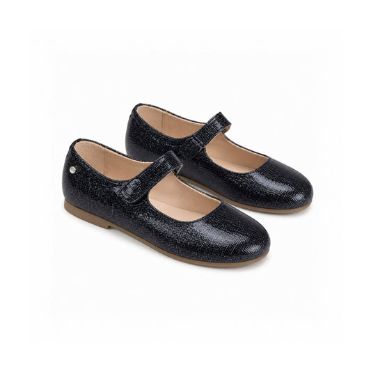 London Kids AI Mimi-NVCA version 01797d0c23a04e34a557534e5e3d5a40