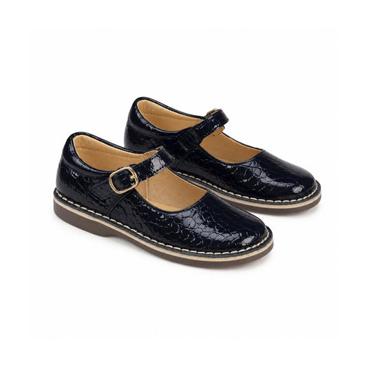 London Kids AI 1132-NVPT version 01fae58541be46c6922a53ddc52f289a